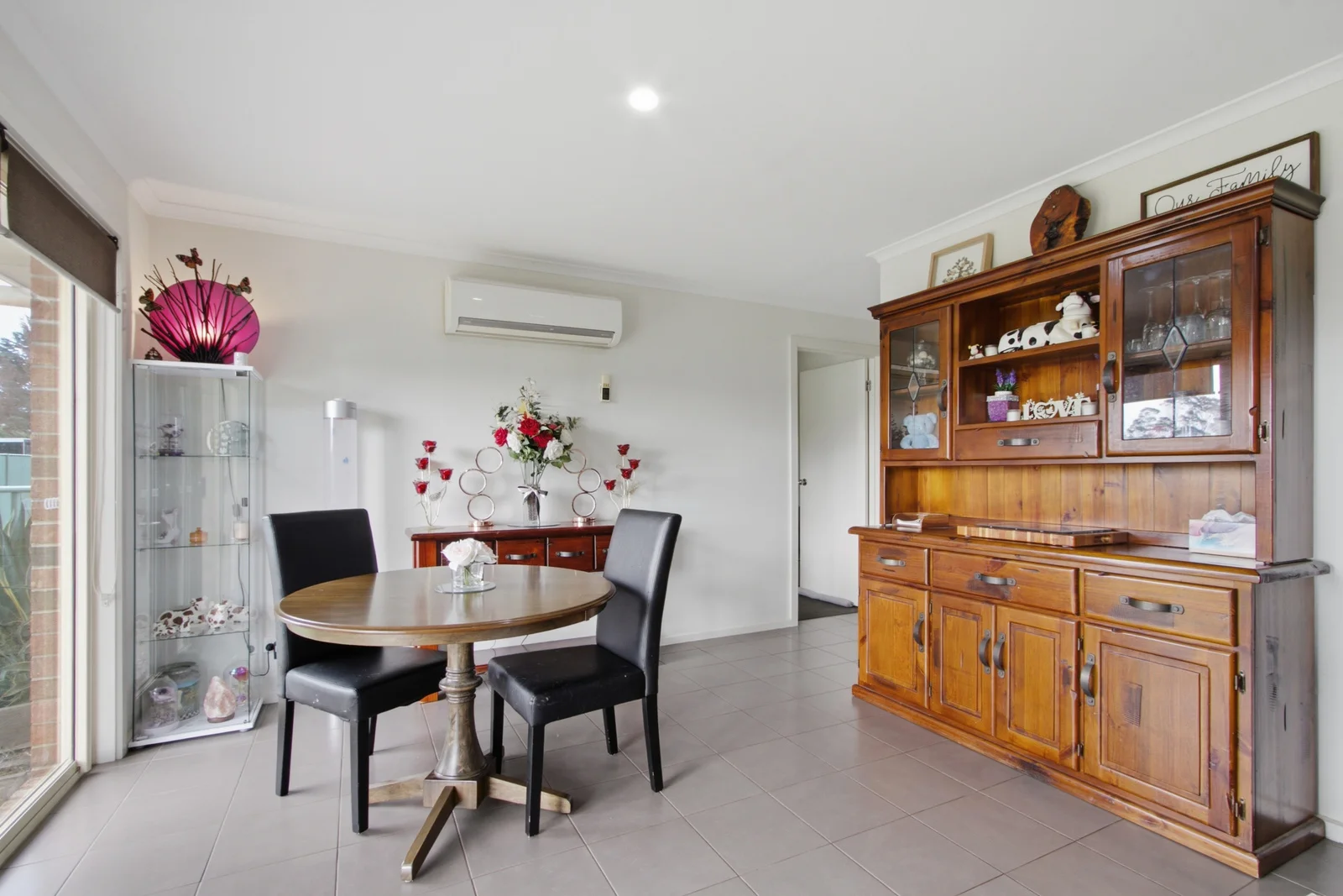 87 McCann Close, Kilmany VIC 3851 photo 5