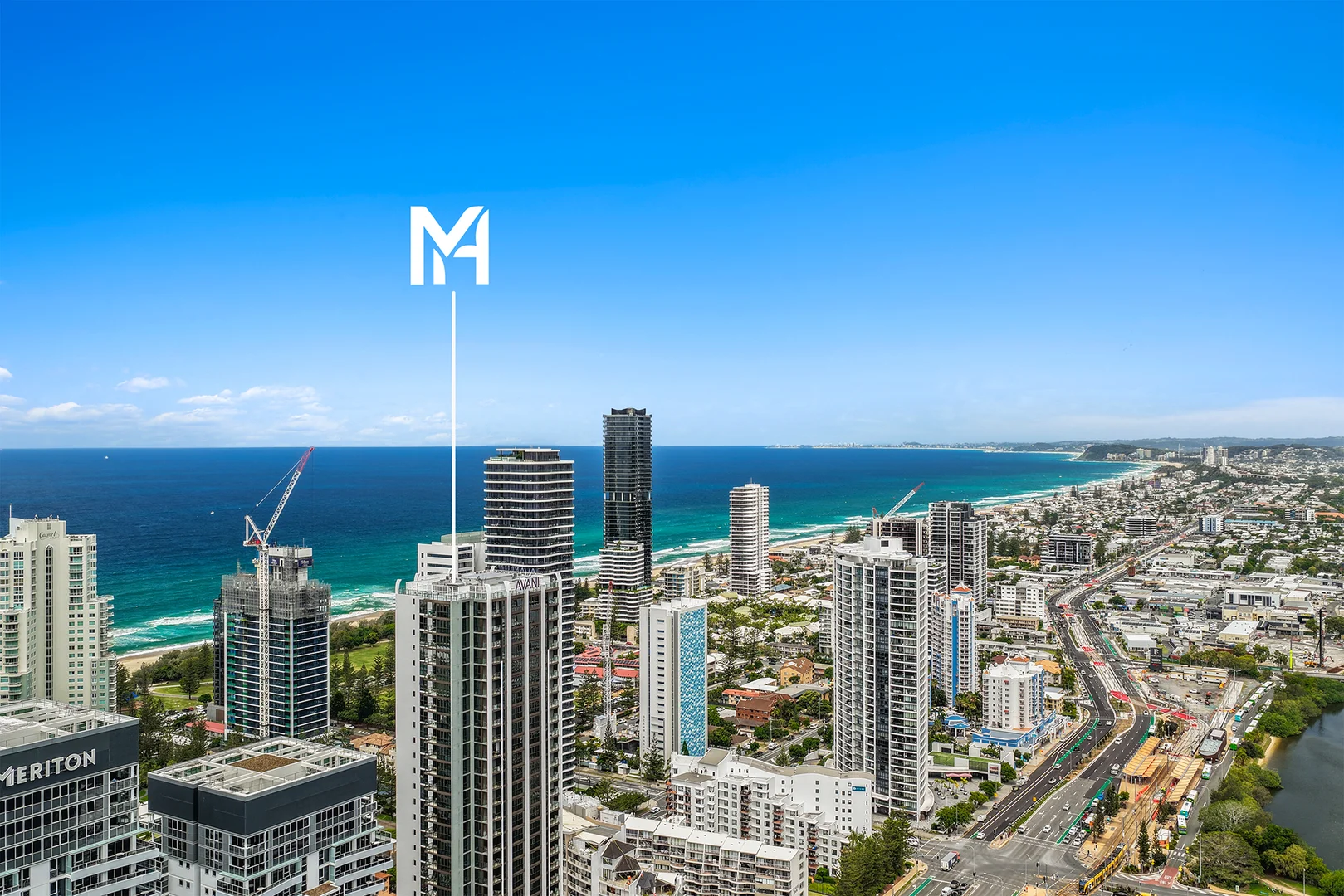 Additional image 24 of 1003/2663 Gold Coast Highway, Broadbeach QLD 4218