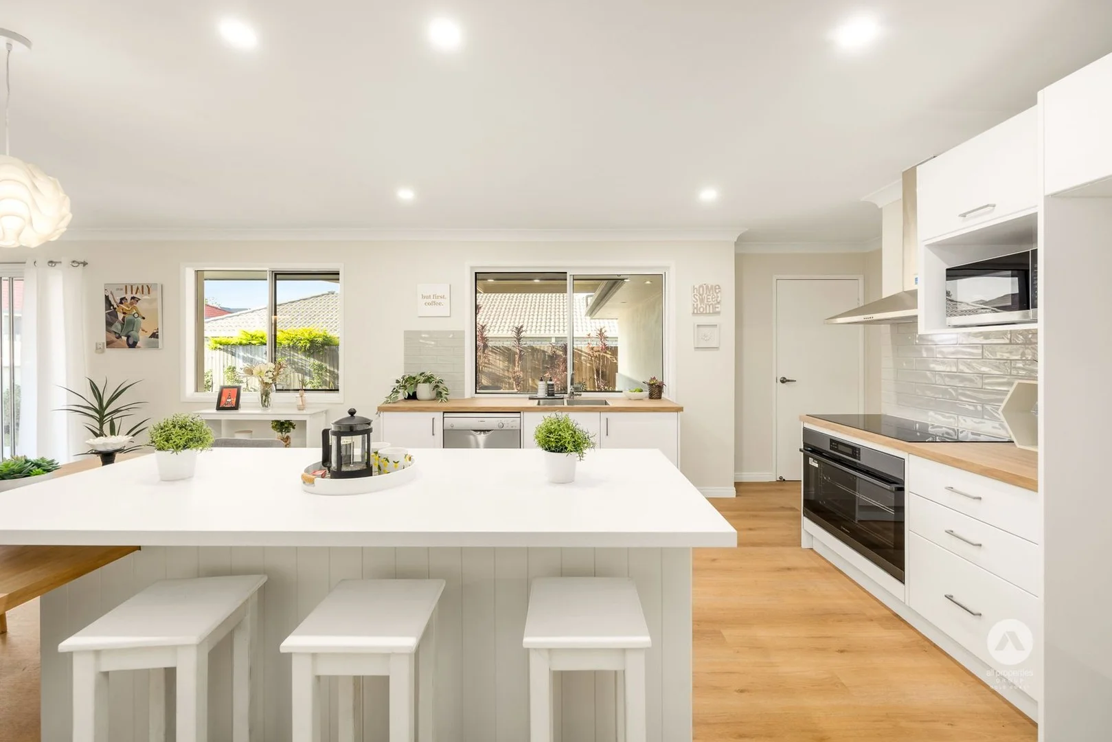 Additional image 3 of 77 Gawain Drive, Ormeau QLD 4208