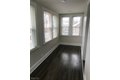 Additional image 6 of 3 William St Unit 2, Montclair, NJ, 07042