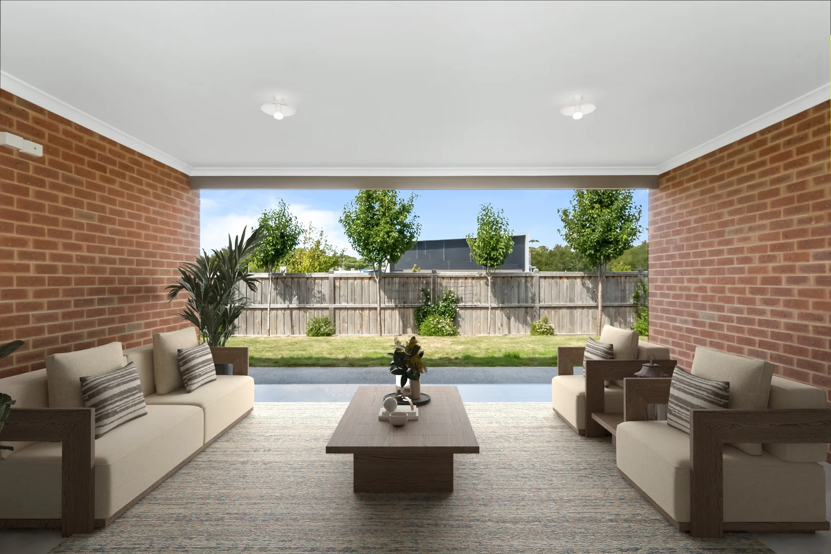 Additional image 19 of 20 Brocchi Road, New Gisborne VIC 3438