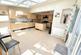Additional image 10 of Bodannerch Drive, Rhyl