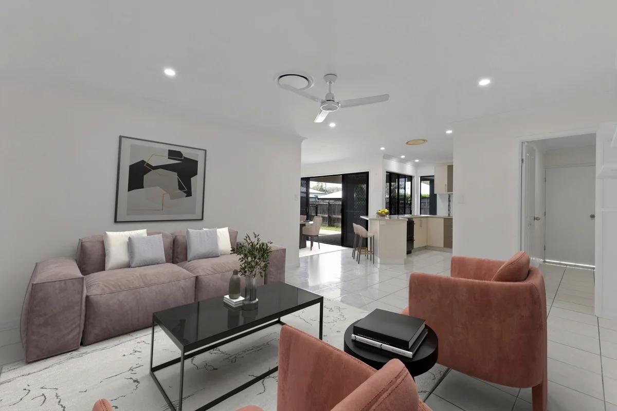 Additional image 7 of 37 Morris Street, Campwin Beach QLD 4737