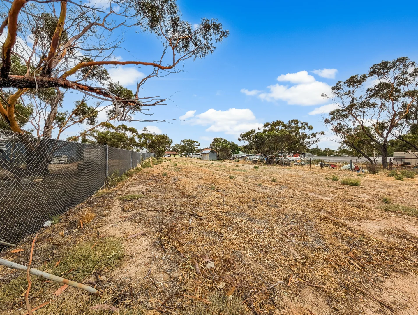 Additional image 4 of 24 Moore Street, Kellerberrin WA 6410