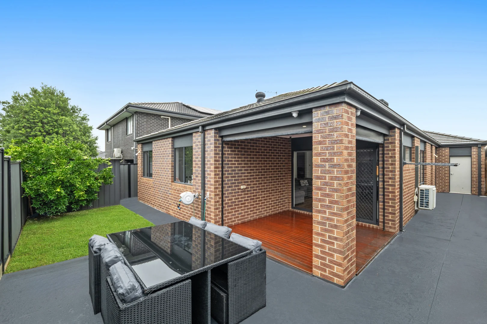 Additional image 11 of 27 Carver Circuit, Wollert VIC 3750