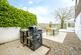 Additional image 12 of Battle Road, Robertsbridge TN32