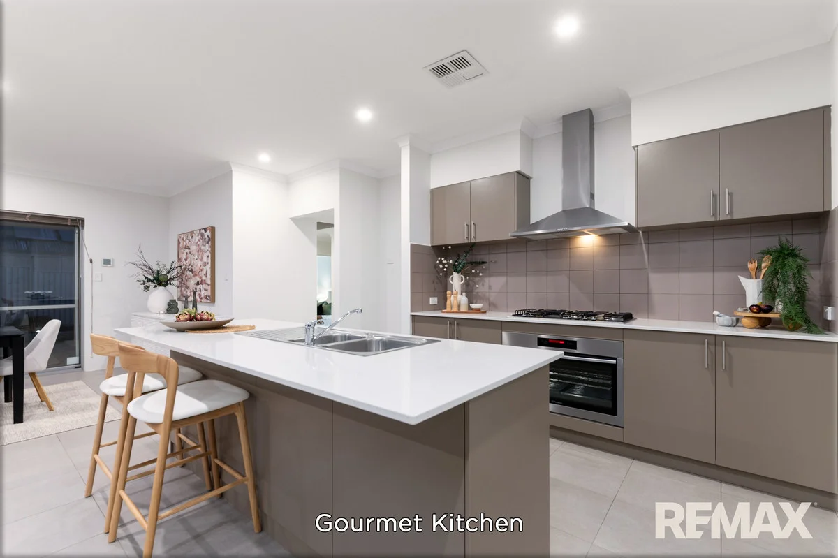 Additional image 17 of 12 Whistling Drive, Alkimos WA 6038