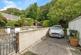 Additional image 14 of Cox Green Road, BOLTON, Lancashire, BL7