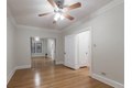 Additional image 21 of 401-11 W Fullerton Pkwy Unit 4110402W, Chicago, IL, 60614