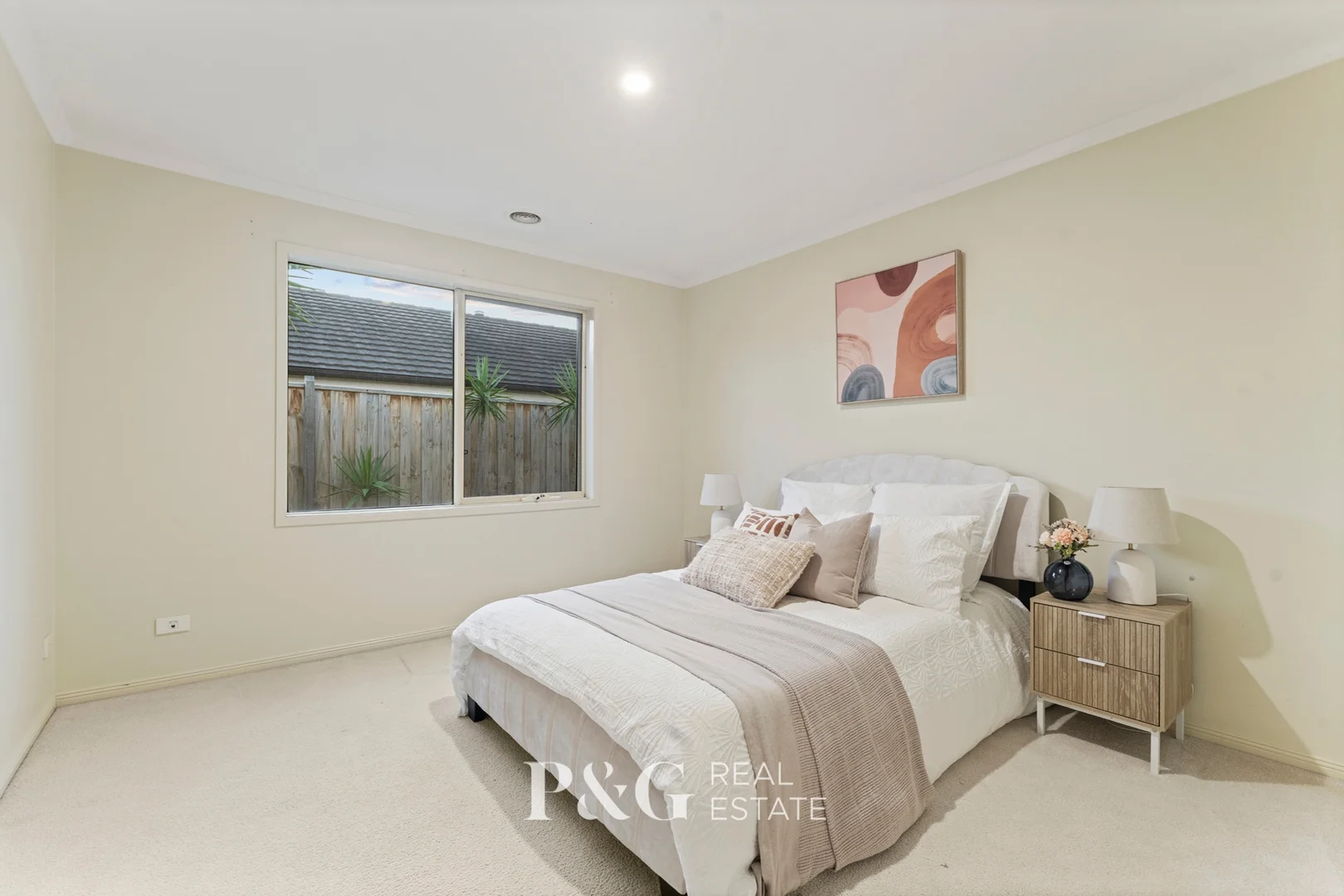 Additional image 16 of 8 Peppertree Avenue, Narre Warren South VIC 3805
