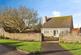 Additional image 20 of The Green, Stoke Gifford, Bristol