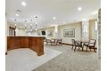 Additional image 39 of 5801 Nicholson Ln, North Bethesda, MD, 20852