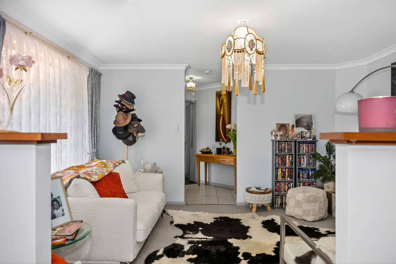Additional image 7 of 43 Tonkin Drive, North Yunderup WA 6208
