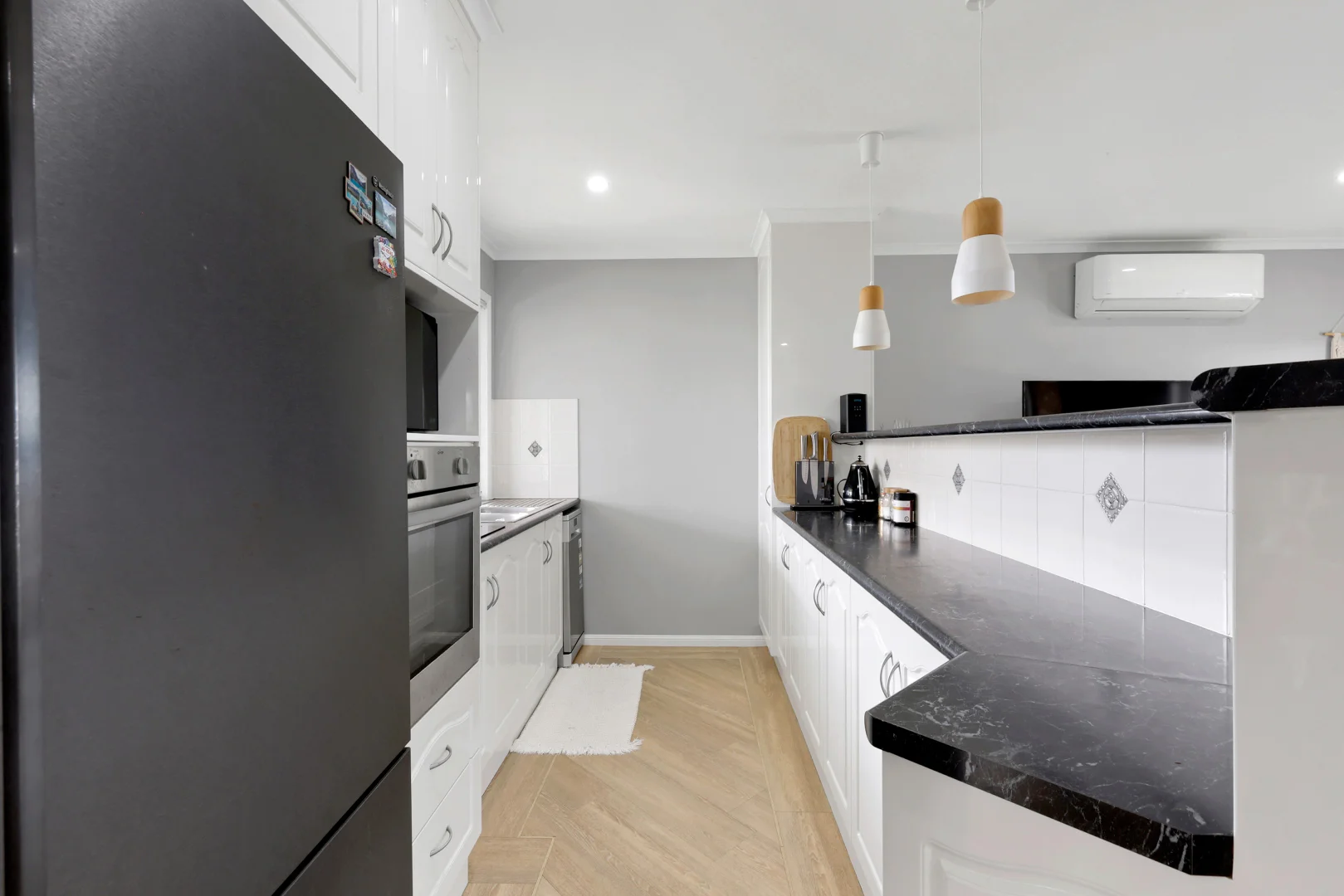 Additional image 5 of 9 Glamis Court, Beaconsfield QLD 4740