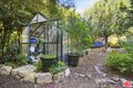Additional image 34 of 6333 Gayton Pl, Malibu, CA, 90265