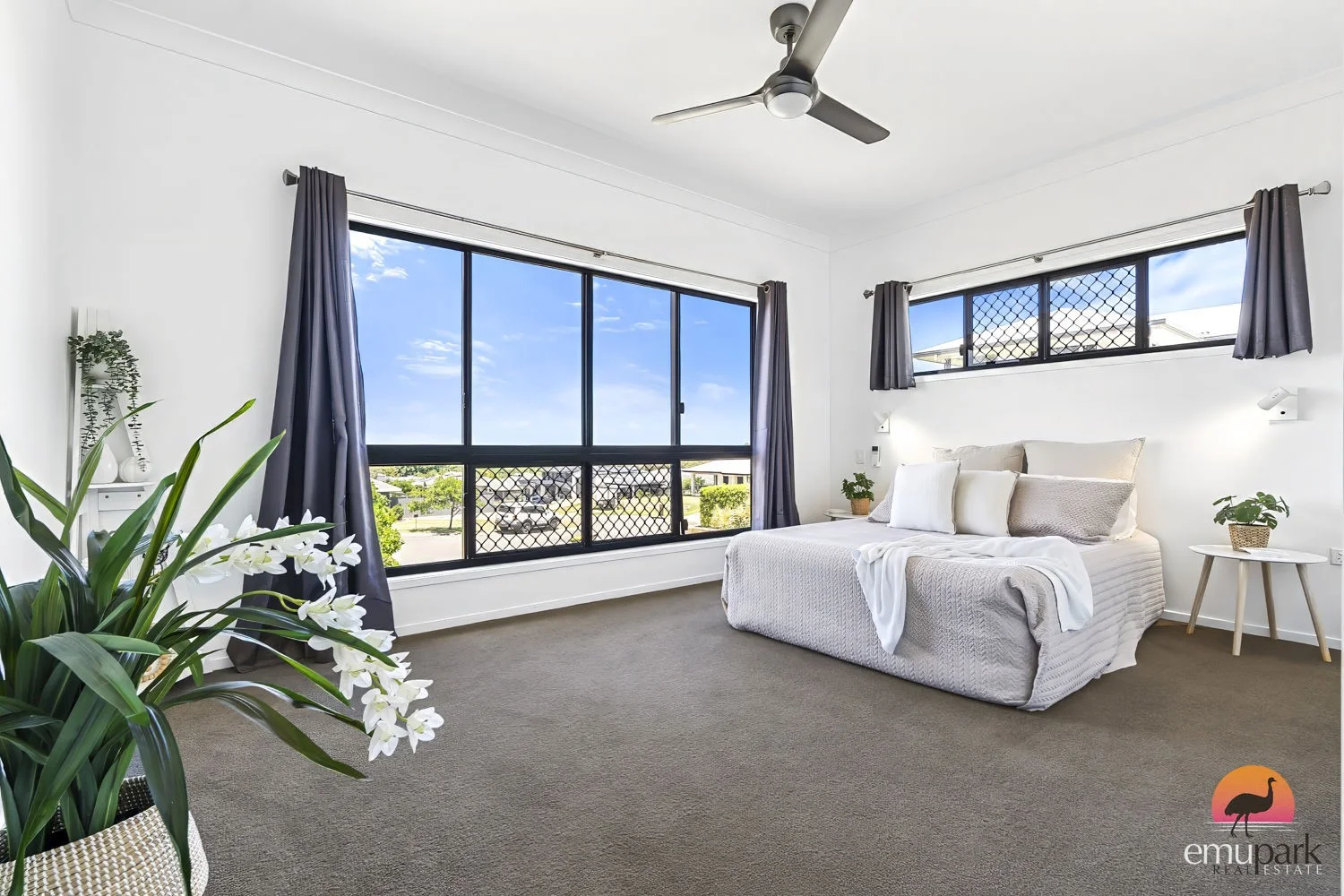 Additional image 11 of 22 Fishermans Lane, Emu Park QLD 4710