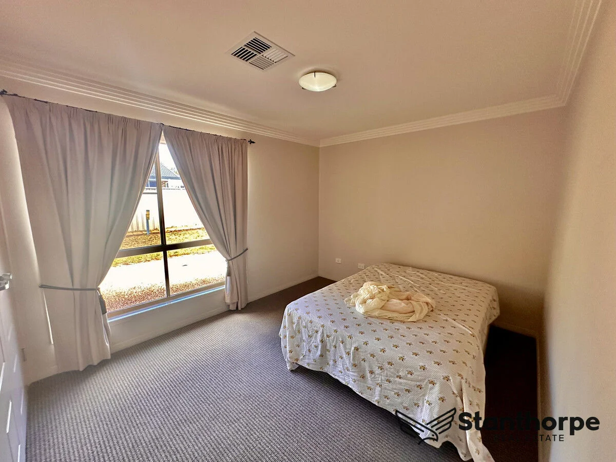 Additional image 11 of 12 Smith Street, Stanthorpe QLD 4380
