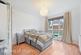 Upper Tulse Hill, London photo 5