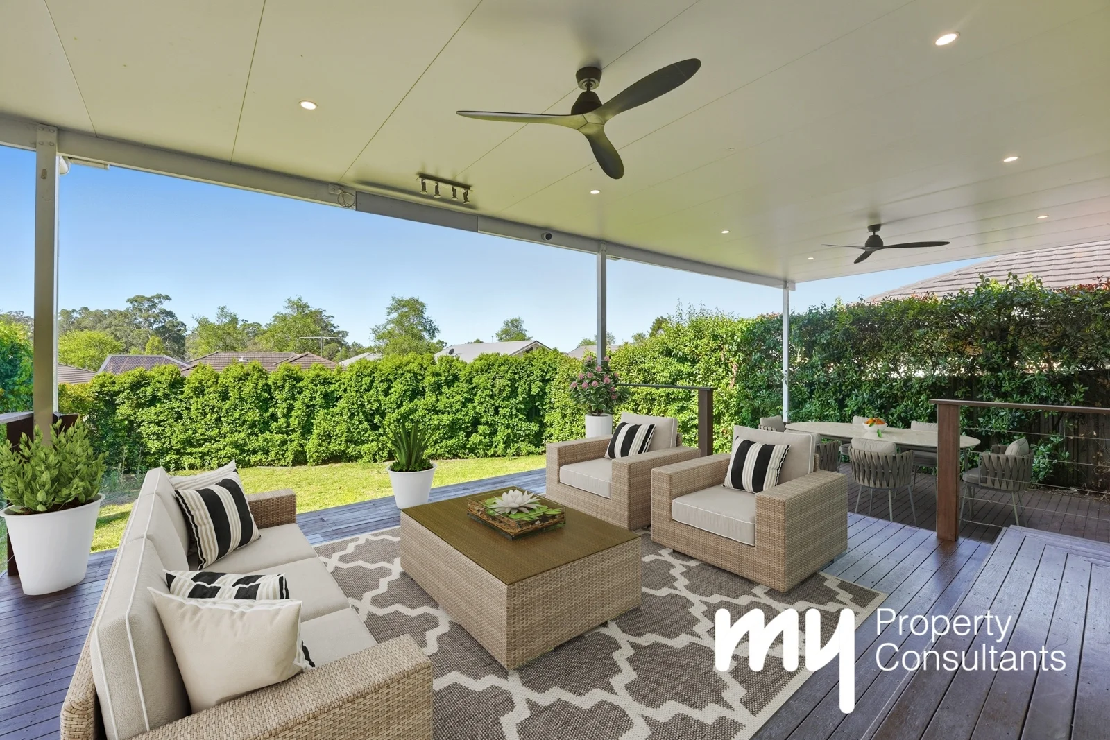 Additional image 18 of 7 Warner Street, Camden Park NSW 2570
