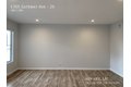 Additional image 4 of 4305 Gateway Ave Apt 26, Los Angeles, CA, 90029