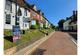 Additional image 54 of Glenleigh Walk, Robertsbridge, TN32
