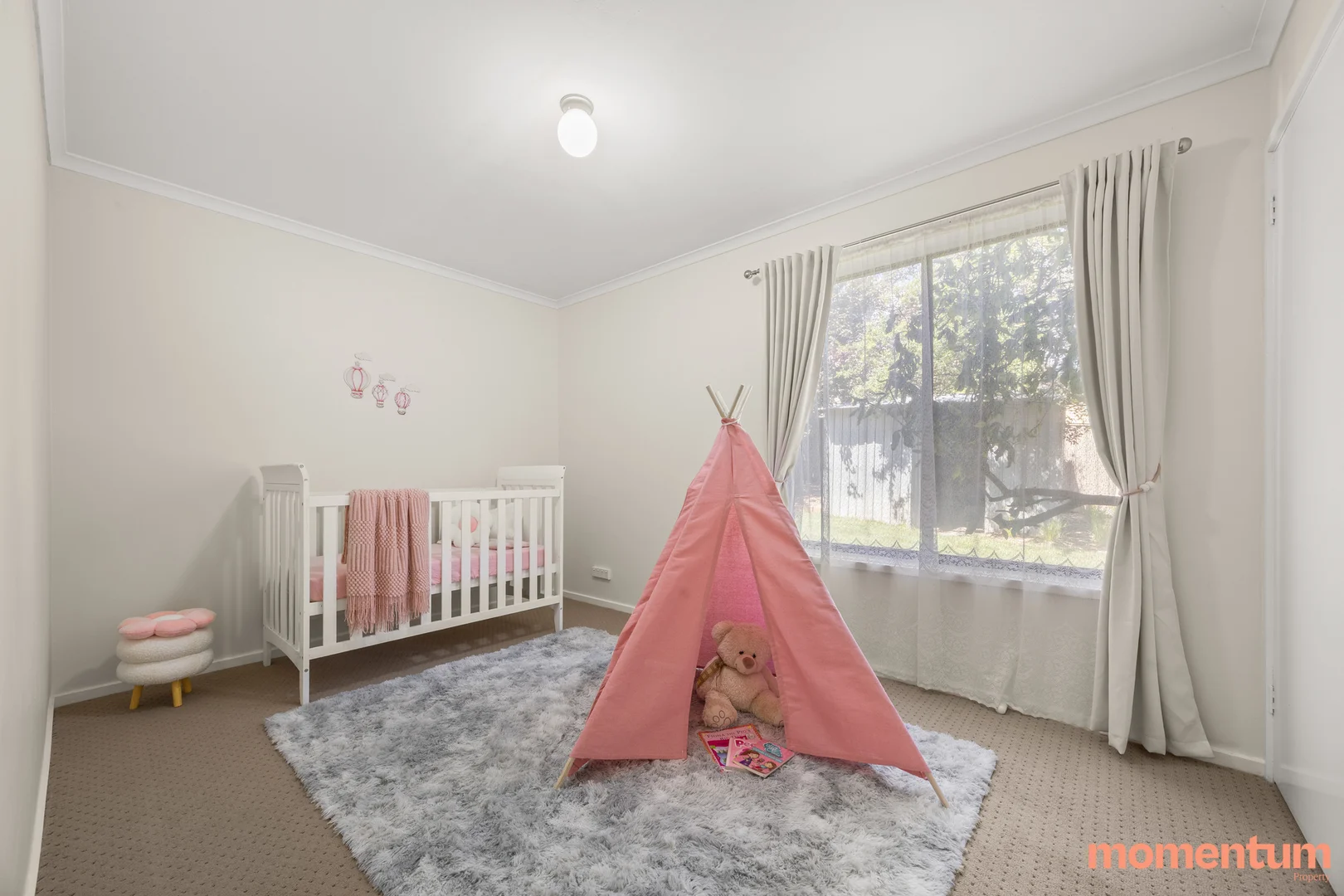 Additional image 20 of 4 Parr Place, Monash ACT 2904