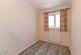 Additional image 15 of Burley Close, New Milton, Hampshire, BH25