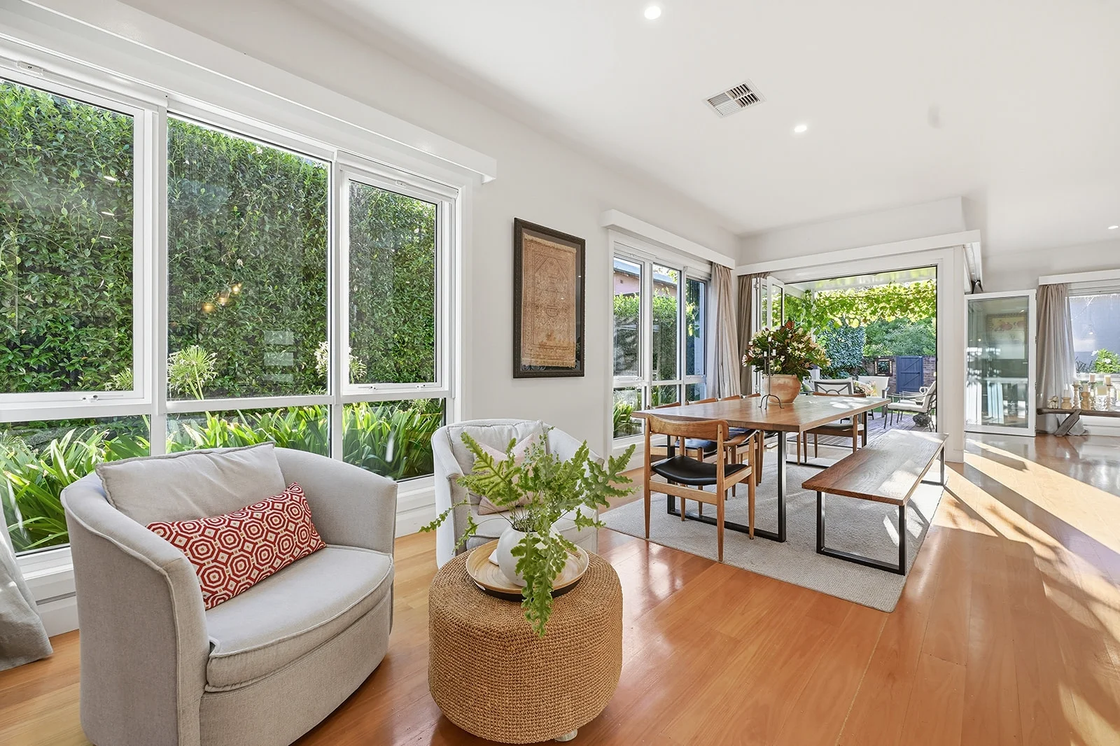 Additional image 9 of 33 Sampson Street, Orange NSW 2800