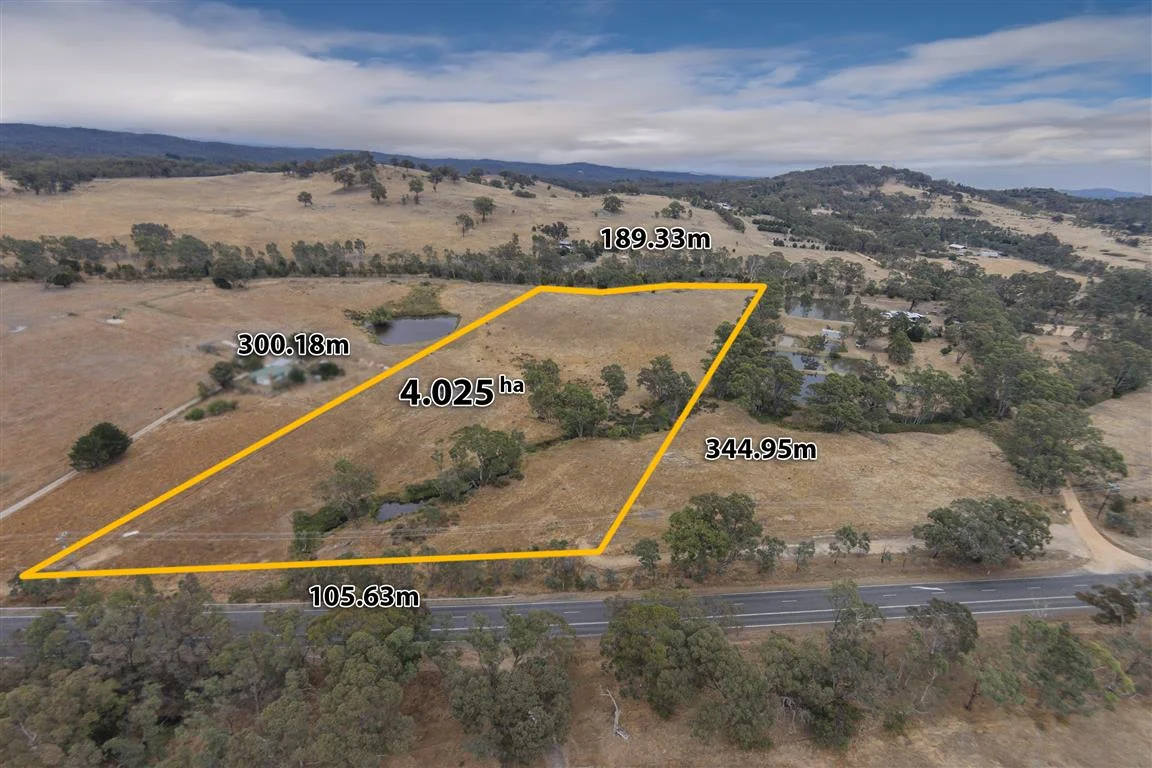 Additional image 7 of 2549 Harmony Way, Elphinstone VIC 3448