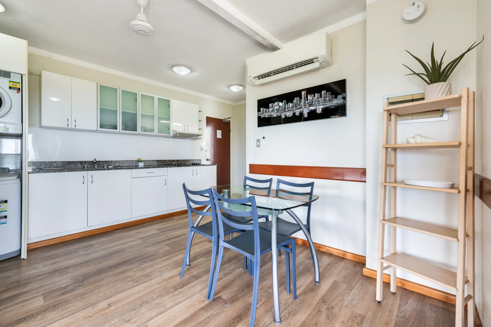 Additional image 12 of 41/26 Marina Boulevard, Larrakeyah NT 0820