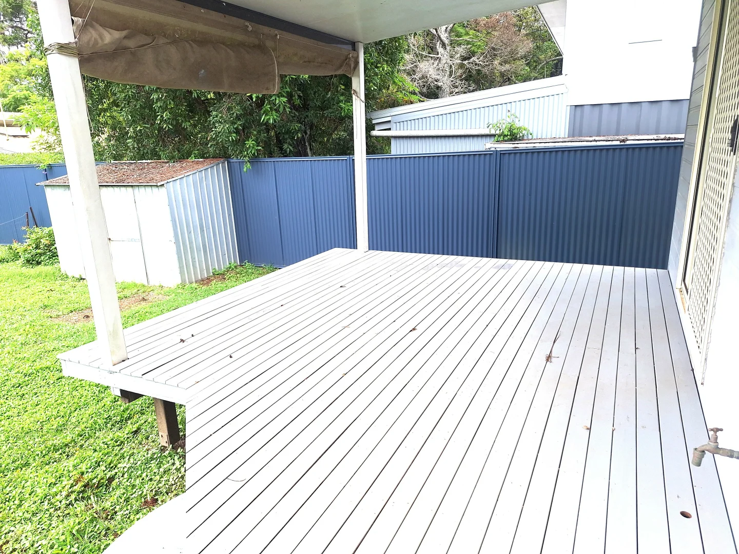 Additional image 11 of 23 Junee Pde, Karragarra Island QLD 4184