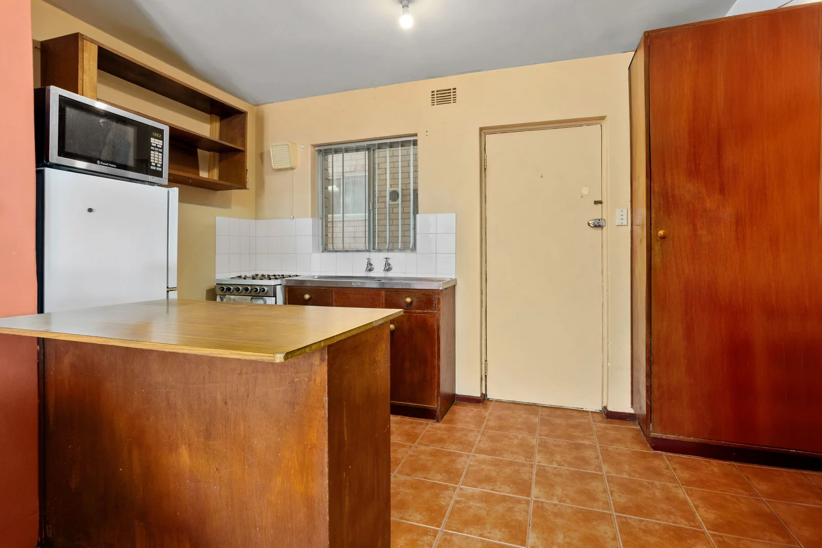 Additional image 4 of 8/161 Holland Street, Fremantle WA 6160
