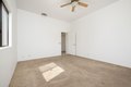 Additional image 41 of 51770 Eisenhower Dr, La Quinta, CA, 92253