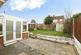 Additional image 14 of Cleveland Close, Liverpool, L32