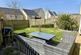 Additional image 14 of Nanterrow Drive, Bodmin