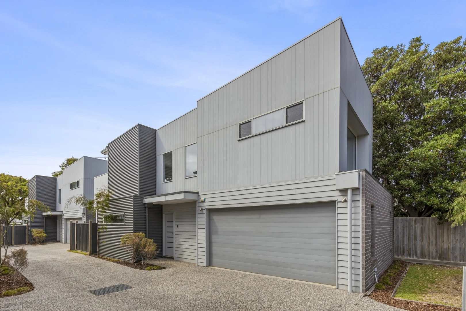 4/31 Orton Street, Ocean Grove VIC 3226