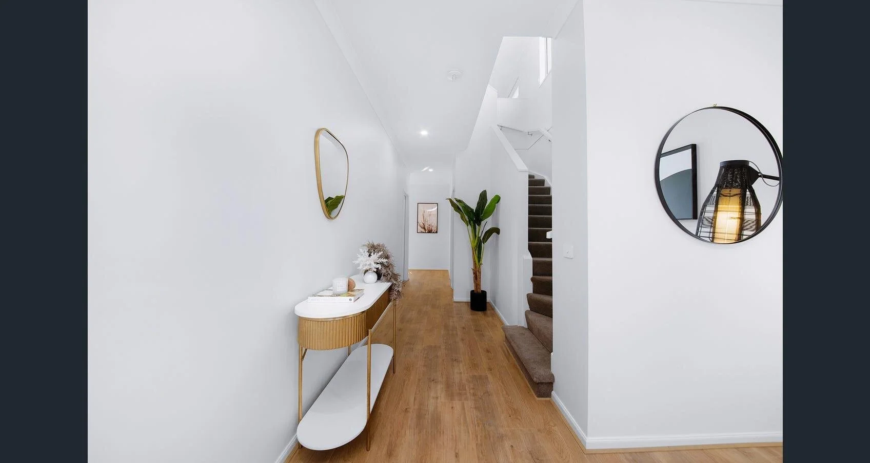 Additional image 3 of 9 Abbeyhill Street, Clyde VIC 3978