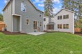 Additional image 27 of 3502 N Alaska Rd, Brier, WA, 98036