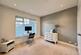 Additional image 8 of Mons Avenue, Billericay CM11