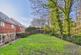 Additional image 22 of Brightling Road, Robertsbridge