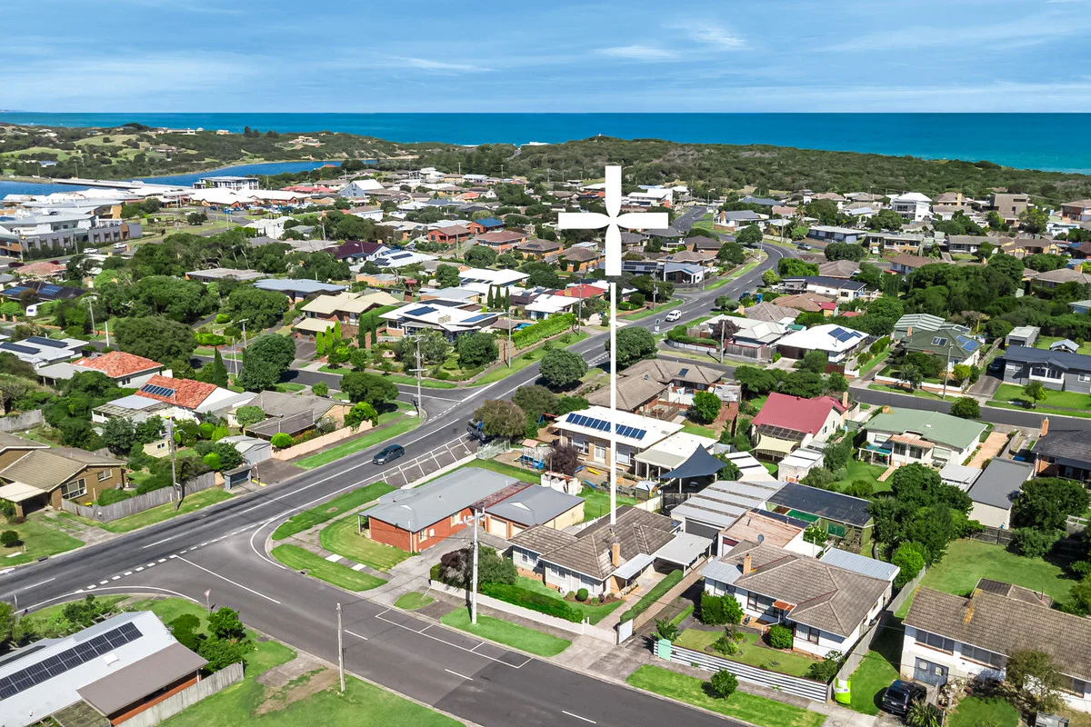 Additional image 15 of 3 Belmore Road, Warrnambool VIC 3280