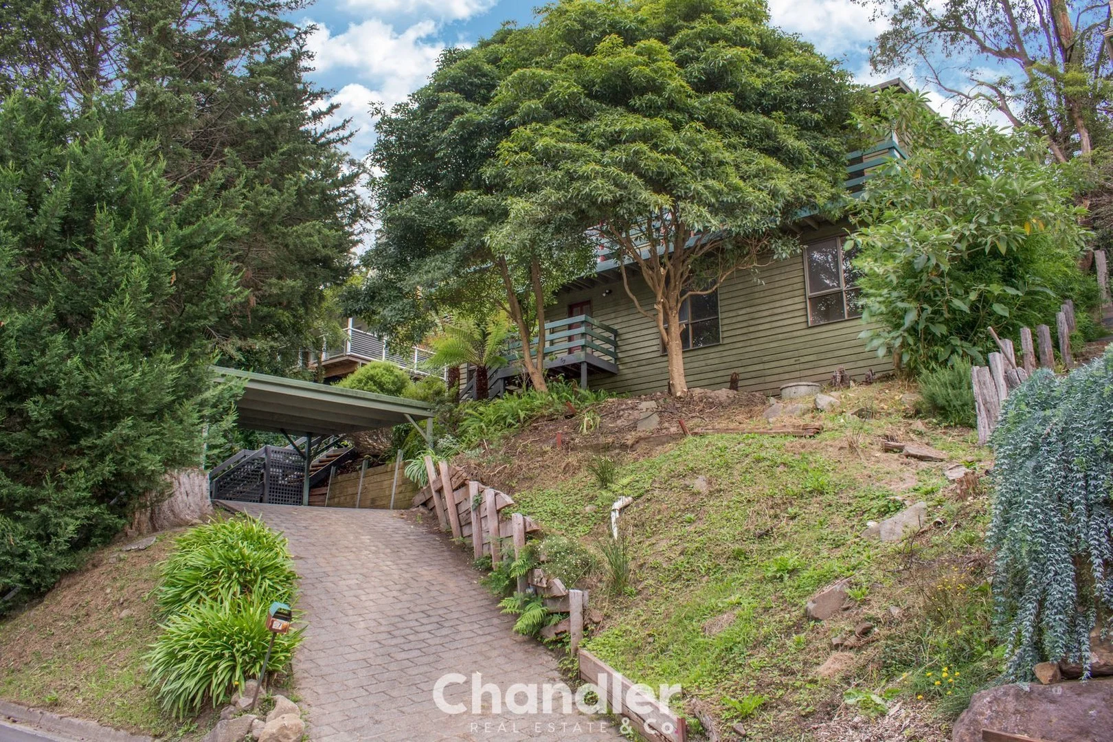 67 Kaola Street, Belgrave VIC 3160