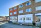 Windsor Way, Polegate, East Sussex, BN26