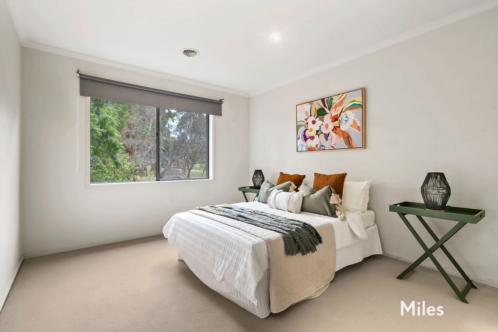 Additional image 12 of 20 Winterhill Link, Bundoora VIC 3083