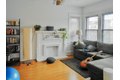 Additional image 6 of 3501 N Greenview Ave, Chicago, IL, 60657