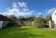 Additional image 21 of Bossingham Road, Stelling Minnis, CT4