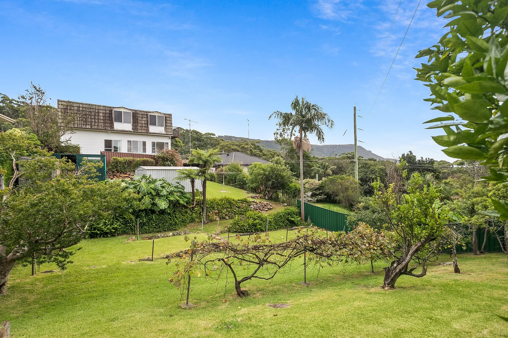 Additional image 14 of 14 Sandhurst Street, Bulli NSW 2516