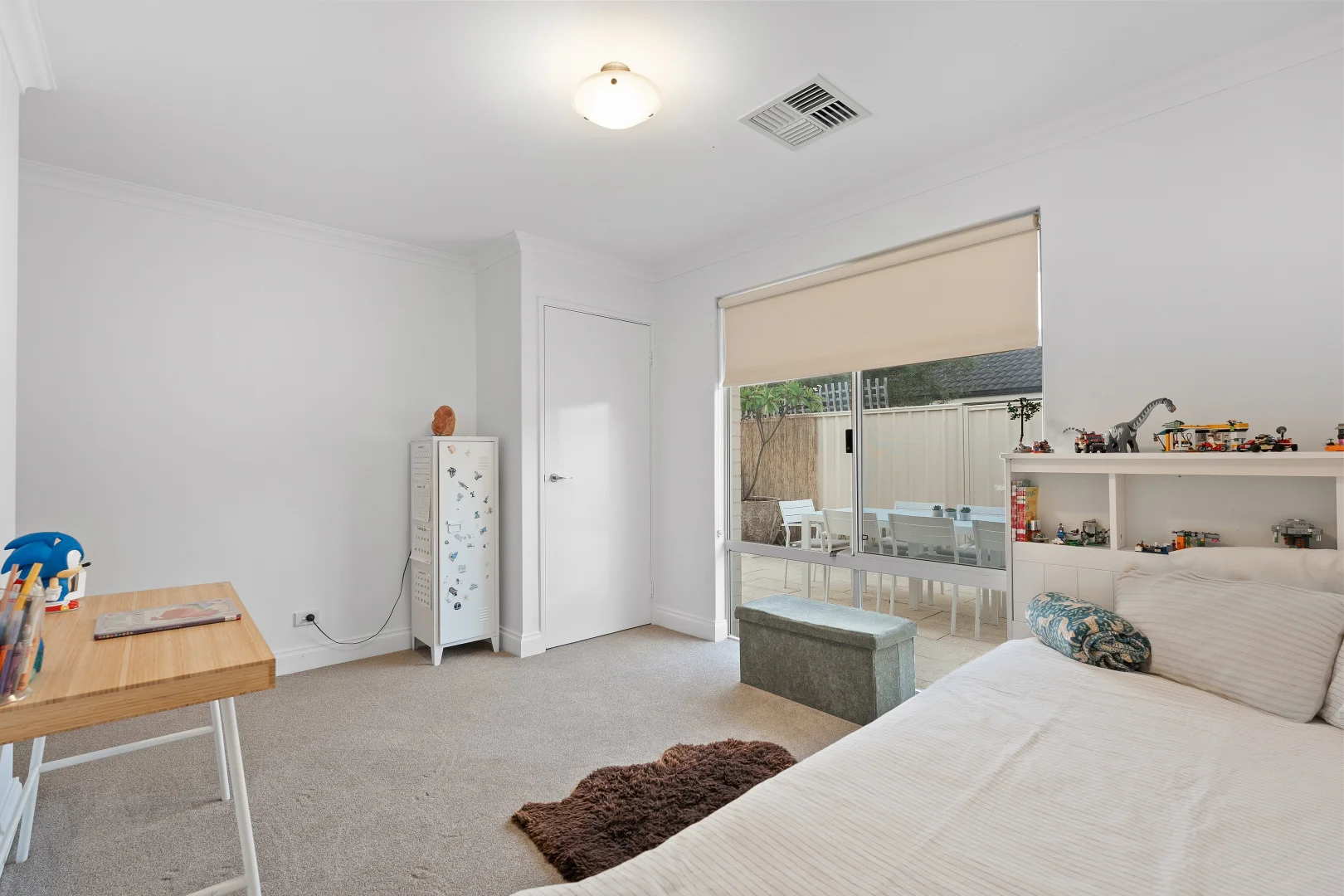 Additional image 23 of 13 Kendall Boulevard, Baldivis WA 6171