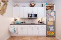 Additional image 28 of 83808 Avenida Verano, Coachella, CA, 92236
