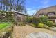 Additional image 18 of Hexworthy, Princetown, Yelverton